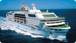 Ferries to Sardinia