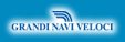 Grandi Navi Veloci Grandi Navi Veloci