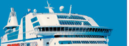 Southern Ferries