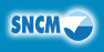 SNCM SNCM