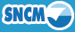 SNCM click to book
