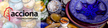 Colorful ceramics Colorful ceramics