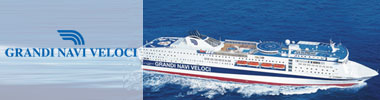 Grandi Navi Veloci Grandi Navi Veloci