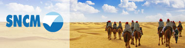 Tunisia Tunisia