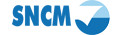 SNCM