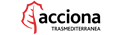 Acciona Trasmediterranea