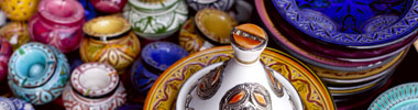 Image of Morocco Image of Morocco