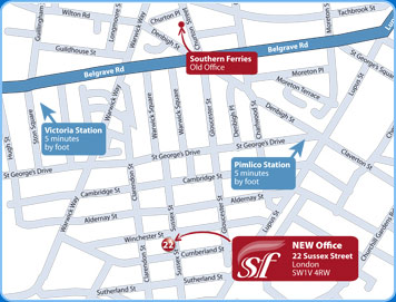 click here for a larger map
